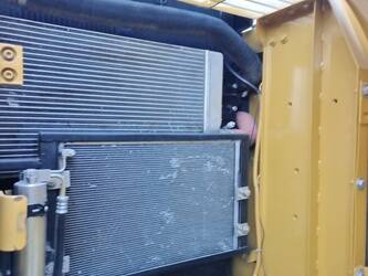 2022-caterpillar-320d-1395274-44332148