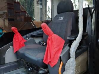 2022-caterpillar-320d-1395274-44332149