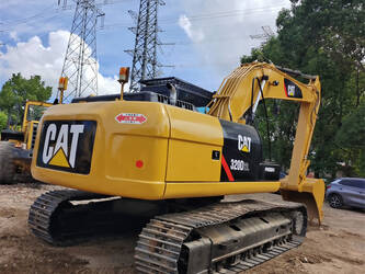 2022-caterpillar-320d2l-1395275-44332152