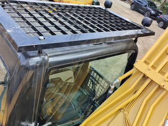 2022-caterpillar-320d2l-1395275-44332154