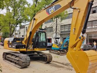 2023-caterpillar-320d2l-1395276-44332161