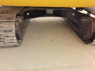 2023-caterpillar-320d2l-1395276-44332163