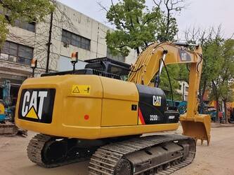 2023-caterpillar-320d2l-1395276-44332164