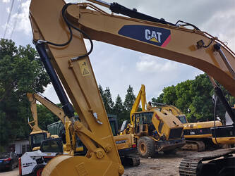 2023-caterpillar-320dl-1395277-44332174