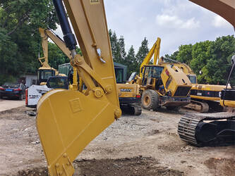 2023-caterpillar-320dl-1395277-44332175