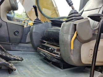 2023-caterpillar-320dl-1395277-44332180