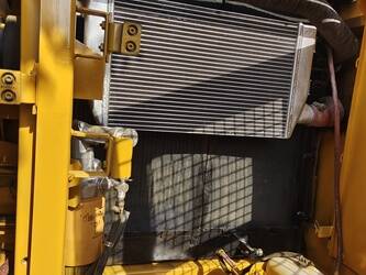 2023-caterpillar-320d2-1395278-44332191