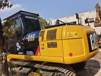 2023-caterpillar-320d2-1395278-44332192