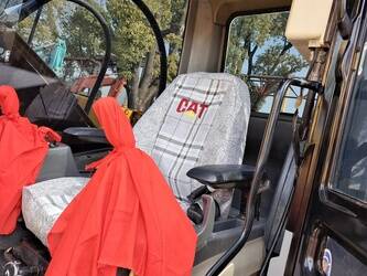 2023-caterpillar-320d2-1395278-44332193