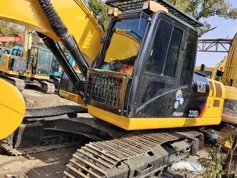 2023-caterpillar-320d2-1395278-44332194