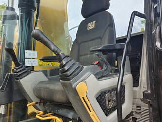 2023-caterpillar-320gc-1395280-44332226