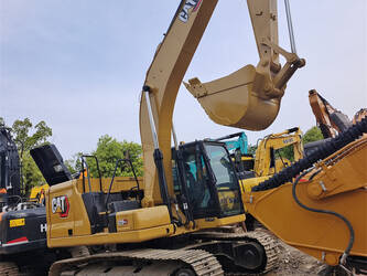 2023-caterpillar-320gc-1395280-44332228