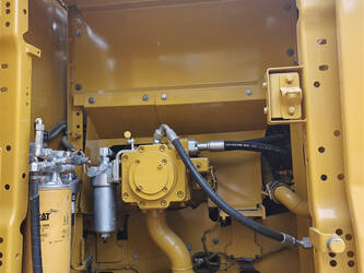 2023-caterpillar-320gc-1395280-44332229