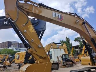 2023-caterpillar-320gc-1395279-44332230