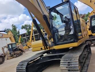 2023-caterpillar-320gc-1395279-44332231