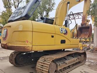 2023-caterpillar-320gx-1395281-44332243