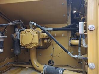 2023-caterpillar-320gx-1395281-44332244