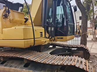 2023-caterpillar-320gx-1395281-44332245