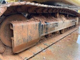 2023-caterpillar-320gx-1395282-44332254