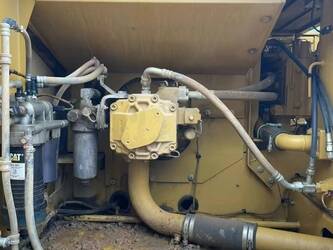 2023-caterpillar-320gx-1395282-44332255