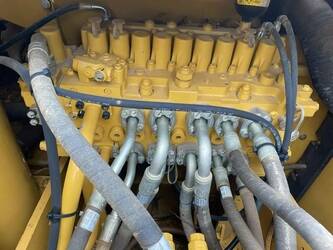 2023-caterpillar-320gx-1395282-44332256