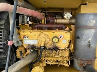 2023-caterpillar-320gx-1395282-44332257