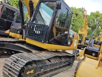 2023-caterpillar-323d-1395284-44332269