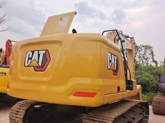 2023-caterpillar-323gc-1395285-44332280