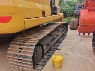 2023-caterpillar-323gc-1395285-44332281