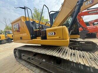 2023-caterpillar-323gc-1395286-44332292