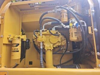 2023-caterpillar-324d-1395287-44332300