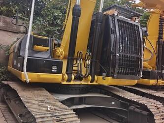 2023-caterpillar-324d-1395288-44332310