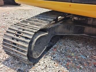 2023-caterpillar-324dl-1395289-44332322