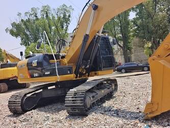 2023-caterpillar-324dl-1395289-44332323