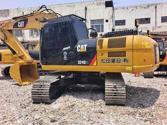 2023-caterpillar-324dl-1395289-44332326