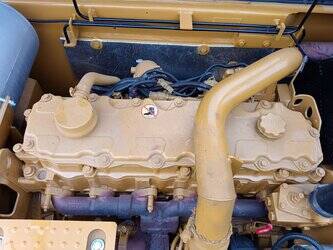 2023-caterpillar-324dl-1395290-44332329