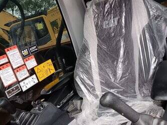 2023-caterpillar-324dl-1395290-44332335