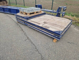 2018-faymonville-stbz-4va-03-1395291-44332394