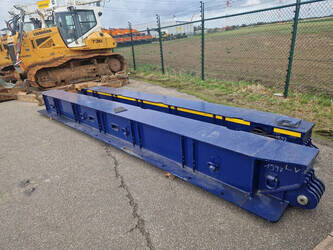 2018-faymonville-stbz-4va-03-1395291-44332395