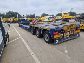 2018-faymonville-stbz-4va-03-1395291-44332396