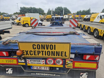 2018-faymonville-stbz-4va-03-1395291-44332399