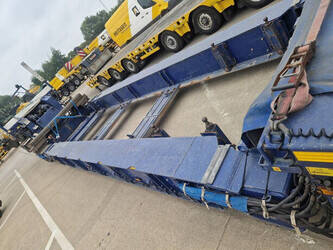 2018-faymonville-stbz-4va-03-1395291-44332400