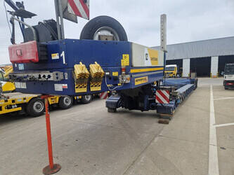 2018-faymonville-stbz-4va-03-1395291-44332401