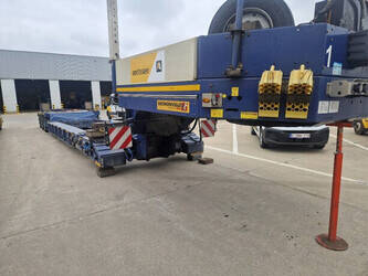 2018-faymonville-stbz-4va-03-1395291-44332402