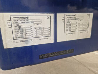 2018-faymonville-stbz-4va-03-1395291-44332403