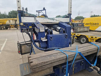 2018-faymonville-stbz-4va-03-1395291-44332404