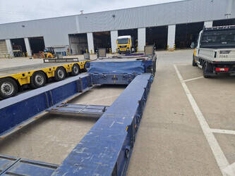 2018-faymonville-stbz-4va-03-1395291-44332405