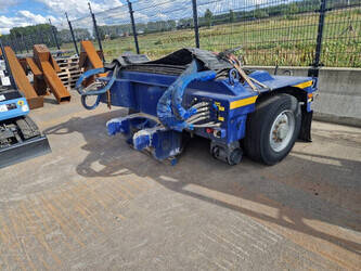 2018-faymonville-stbz-4va-03-1395291-44332407