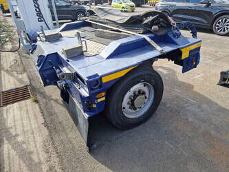 2018-faymonville-stbz-4va-03-1395291-44332408