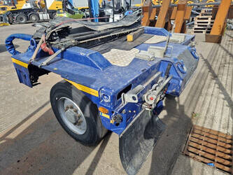 2018-faymonville-stbz-4va-03-1395291-44332409